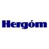 Hergom Hergom