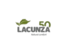 Lacunza Lacunza