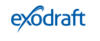 Exodraft