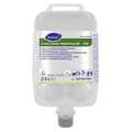 Golvrengöring Diversey Taski Jontec Tensol Free QS F3d Refillpåse 2.5L
