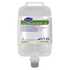 Golvrengöringsmedel Diversey Taski Jontec Tensol Free QS F3d 2.5L