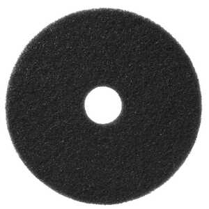 Standardrondell Diversey Taski Americo Svart 18 Inch
