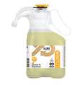 Rengöringsmedel Diversey SURE Cleaner&Degreaser SD 1.4L