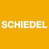 Schiedel Schiedel