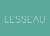 Lesseau
