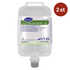 Golvrengöringsmedel Diversey Taski Jontec Tensol Free QS F3d 2.5L