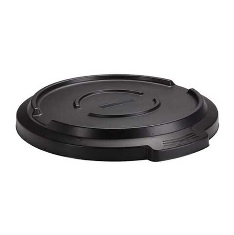 Lock Vileda Professional Titan 85L