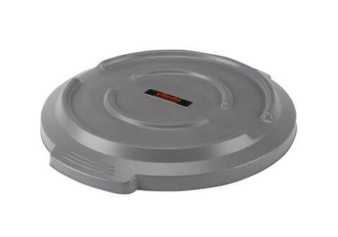 Lock Vileda Professional Titan 85L