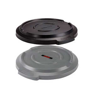Lock Vileda Professional Titan 85L
