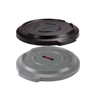 Lock Vileda Professional Titan 85L