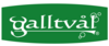 Galltvål