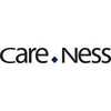 Care-Ness