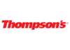 Thompson's