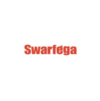Swarfega