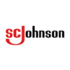 SC Johnson