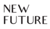 New Future