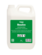 Grovrent Activa Resolve 5L