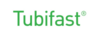 Tubifast