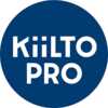 KiiLTO Pro