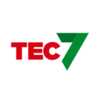Tec7