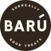 Barú