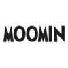 Moomin