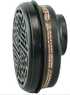 Filter OX-ON Set Comfort A2