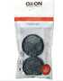 Filter OX-ON Set Comfort A2