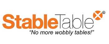 Stable Table