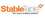 /image/207207/Stable-Table-Logo.jpg