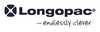 Longopac