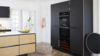 Furniture Linoleum