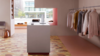Modul'up Compact