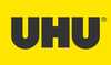 UHU