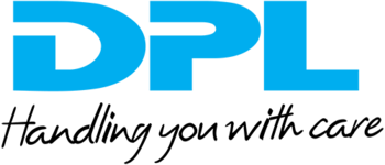 DPL