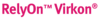 Virkon