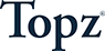 Topz Topz