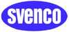 Svenco Svenco