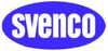 Svenco