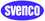 /image/29355/Svenco.jpg