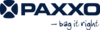Paxxo Paxxo