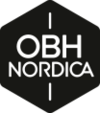 OBH Nordica OBH Nordica