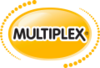 Multiplex