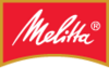 Melitta Melitta