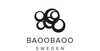 Baoobaoo Baoobaoo