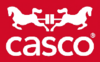 Casco Casco