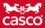 /image/31584/Casco_logo.png
