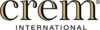Crem International