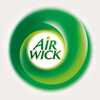 Air Wick Air Wick