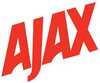Ajax Ajax